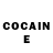 Кодеиновый сироп Lean Purple Drank Zhanna Vine