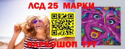 МДПВ Ефремов
