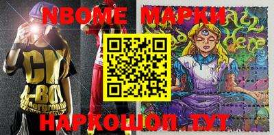 МДПВ Ефремов