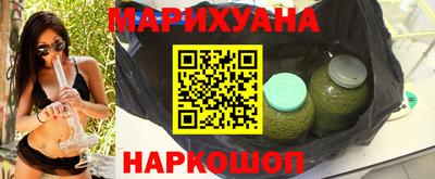 МДПВ Ефремов