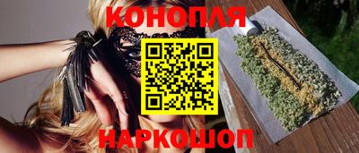 МДПВ Ефремов