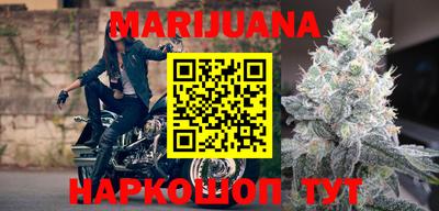МДПВ Ефремов