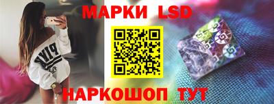 МДПВ Ефремов