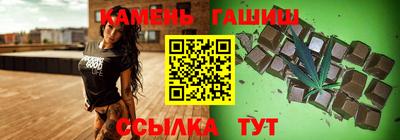 МДПВ Ефремов