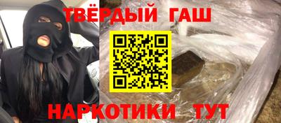 МДПВ Ефремов