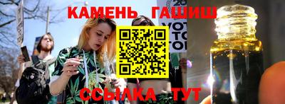 МДПВ Ефремов