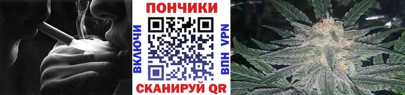 Конопля ГИДРОПОН Лиски
